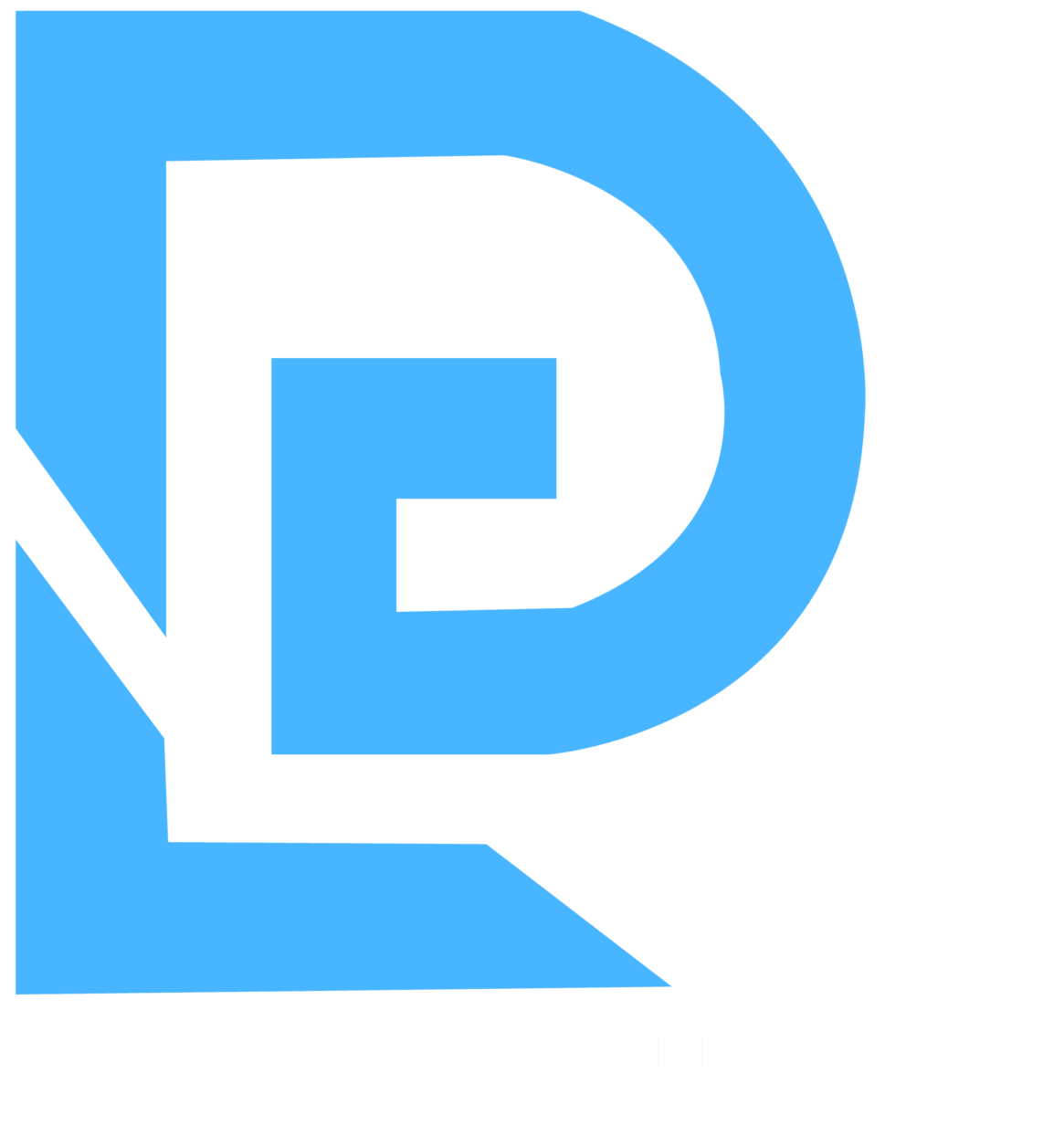 Investment Logo